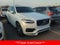 2019 Volvo XC90 T5 R-Design