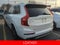 2019 Volvo XC90 T5 R-Design