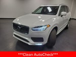 2022 Volvo XC90 T5 Momentum