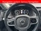 2022 Volvo XC90 T5 Momentum