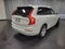 2022 Volvo XC90 T5 Momentum