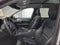 2022 Volvo XC90 T5 Momentum