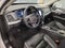 2022 Volvo XC90 T5 Momentum