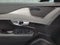 2022 Volvo XC90 T5 Momentum
