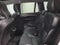 2022 Volvo XC90 T5 Momentum