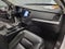 2022 Volvo XC90 T5 Momentum