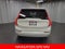 2022 Volvo XC90 T5 Momentum