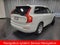 2022 Volvo XC90 T5 Momentum