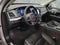 2022 Volvo XC90 T5 Momentum
