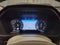 2022 Volvo XC90 T5 Momentum