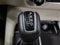 2022 Volvo XC90 T5 Momentum