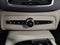 2022 Volvo XC90 T5 Momentum