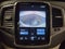 2022 Volvo XC90 T5 Momentum