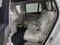 2022 Volvo XC90 T5 Momentum