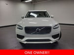 2022 Volvo XC90 T5 Momentum