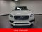 2022 Volvo XC90 T5 Momentum