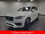 2022 Volvo XC90 T5 Momentum