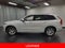2022 Volvo XC90 T5 Momentum