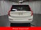 2022 Volvo XC90 T5 Momentum