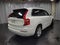 2022 Volvo XC90 T5 Momentum
