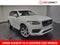 2022 Volvo XC90 T5 Momentum