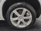 2022 Volvo XC90 T5 Momentum