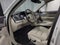 2022 Volvo XC90 T5 Momentum