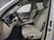 2022 Volvo XC90 T5 Momentum