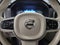 2022 Volvo XC90 T5 Momentum