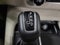 2022 Volvo XC90 T5 Momentum