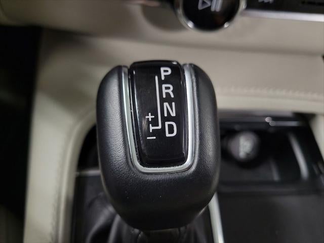 2022 Volvo XC90 T5 Momentum