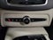 2022 Volvo XC90 T5 Momentum
