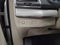 2022 Volvo XC90 T5 Momentum
