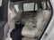 2022 Volvo XC90 T5 Momentum