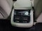 2022 Volvo XC90 T5 Momentum