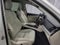 2022 Volvo XC90 T5 Momentum