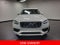 2022 Volvo XC90 T5 Momentum