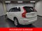 2022 Volvo XC90 T5 Momentum