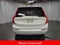 2022 Volvo XC90 T5 Momentum