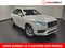 2022 Volvo XC90 T5 Momentum