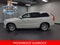 2022 Volvo XC90 T5 Momentum