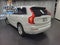 2022 Volvo XC90 T5 Momentum