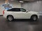 2022 Volvo XC90 T5 Momentum
