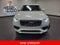 2022 Volvo XC90 T5 Momentum
