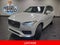 2022 Volvo XC90 T5 Momentum