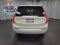 2022 Volvo XC90 T5 Momentum