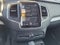 2022 Volvo XC90 T5 Momentum