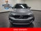 2019 Volvo XC40 Momentum