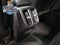2019 Volvo XC40 Momentum