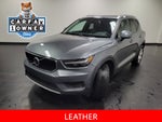 2019 Volvo XC40 Momentum